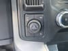 26 thumbnail image of  2024 Ford F-150 XLT