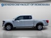 9 thumbnail image of  2024 Ford F-150 XLT