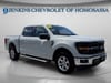 1 thumbnail image of  2024 Ford F-150 XLT