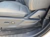 21 thumbnail image of  2024 Ford F-150 XLT
