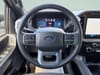 15 thumbnail image of  2024 Ford F-150 XLT