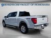 8 thumbnail image of  2024 Ford F-150 XLT