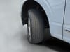 42 thumbnail image of  2024 Ford F-150 XLT