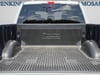 40 thumbnail image of  2024 Ford F-150 XLT