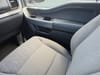 17 thumbnail image of  2024 Ford F-150 XLT