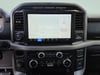 22 thumbnail image of  2024 Ford F-150 XLT