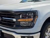 35 thumbnail image of  2024 Ford F-150 XLT