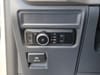 28 thumbnail image of  2024 Ford F-150 XLT