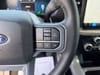 30 thumbnail image of  2024 Ford F-150 XLT
