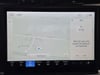 23 thumbnail image of  2024 Ford F-150 XLT