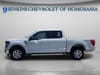 9 thumbnail image of  2024 Ford F-150 XLT