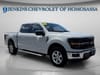 1 thumbnail image of  2024 Ford F-150 XLT