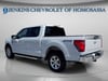 7 thumbnail image of  2024 Ford F-150 XLT