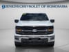 12 thumbnail image of  2024 Ford F-150 XLT