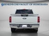 6 thumbnail image of  2024 Ford F-150 XLT