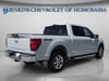 4 thumbnail image of  2024 Ford F-150 XLT