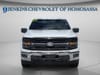 12 thumbnail image of  2024 Ford F-150 XLT