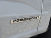 39 thumbnail image of  2024 Ford F-150 XLT