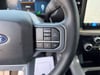 30 thumbnail image of  2024 Ford F-150 XLT
