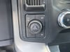 26 thumbnail image of  2024 Ford F-150 XLT