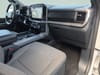 13 thumbnail image of  2024 Ford F-150 XLT