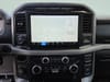 22 thumbnail image of  2024 Ford F-150 XLT
