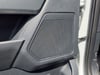 20 thumbnail image of  2024 Ford F-150 XLT