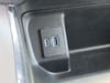 25 thumbnail image of  2024 Ford F-150 XLT