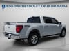 5 thumbnail image of  2024 Ford F-150 XLT