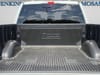 40 thumbnail image of  2024 Ford F-150 XLT
