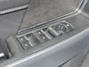 19 thumbnail image of  2024 Ford F-150 XLT