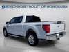 8 thumbnail image of  2024 Ford F-150 XLT