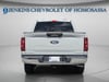 6 thumbnail image of  2024 Ford F-150 XLT
