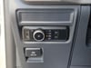 28 thumbnail image of  2024 Ford F-150 XLT