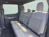 18 thumbnail image of  2024 Ford F-150 XLT