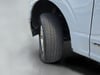 42 thumbnail image of  2024 Ford F-150 XLT