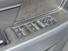 19 thumbnail image of  2024 Ford F-150 XLT