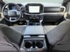 14 thumbnail image of  2024 Ford F-150 XLT