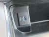 25 thumbnail image of  2024 Ford F-150 XLT