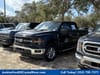 1 thumbnail image of  2024 Ford F-150 XLT