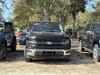 6 thumbnail image of  2024 Ford F-150 XLT
