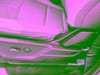 29 thumbnail image of  2024 Ford F-150 XLT