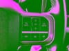 39 thumbnail image of  2024 Ford F-150 XLT