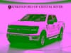 13 thumbnail image of  2024 Ford F-150 XLT