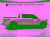 3 thumbnail image of  2024 Ford F-150 XLT