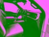 18 thumbnail image of  2024 Ford F-150 XLT