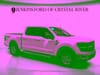 2 thumbnail image of  2024 Ford F-150 XLT