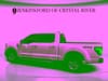 10 thumbnail image of  2024 Ford F-150 XLT