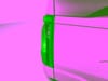 44 thumbnail image of  2024 Ford F-150 XLT