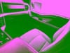 23 thumbnail image of  2024 Ford F-150 XLT